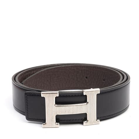 hermes belt h buckle price.